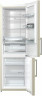 Холодильник Gorenje NRK 6191 MC