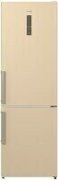 Холодильник Gorenje NRK 6191 MC