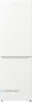 Холодильник Gorenje RK 6192 PW4