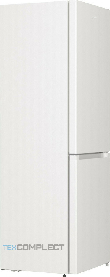 Холодильник Gorenje RK 6192 PW4