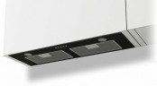 Встраиваемая вытяжка Lex GS Bloc P 900