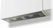 Встраиваемая вытяжка Lex GS Bloc P 900