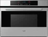 Электрический духовой шкаф Fulgor Milano SO 7514/1 PT