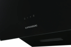 Вытяжка наклонная Kuppersberg F 605 B