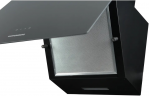 Вытяжка наклонная Kuppersberg F 605 B