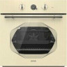 Электрический духовой шкаф Gorenje BO 627 INI