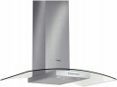 Каминная вытяжка Bosch DWA 097A51