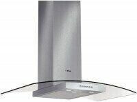 Каминная вытяжка Bosch DWA 097A51