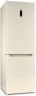 Холодильник Indesit DF 5180 E