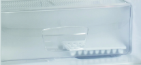 Холодильник Indesit TT 85 A