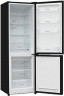 Холодильник Kenwood KBM 1855NFDGBE