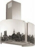 Каминная вытяжка Falmec New York 67/800