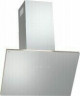 Каминная вытяжка Gorenje WHI 961 ST X