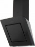 Каминная вытяжка Kronasteel Kirsa 500 Sensor