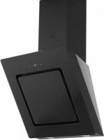 Каминная вытяжка Kronasteel Kirsa 500 Sensor