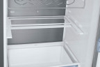 Холодильник Samsung RB37K63411L