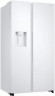 Холодильник Samsung RS68N8240SL