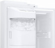 Холодильник Samsung RS68N8240SL