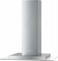 Каминная вытяжка Miele DA 5495W