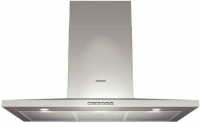 Каминная вытяжка Siemens LC 96WA530