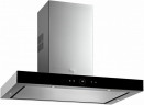 Каминная вытяжка Teka DPL 980