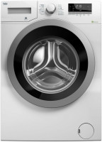Стиральная машина Beko WMY 61033