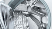 Стиральная машина Bosch WAT 28780