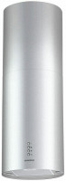Островная вытяжка MAUNFELD LEE LIGHT 35