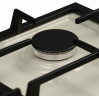 Газовая варочная панель AVEX HS 6142 YR