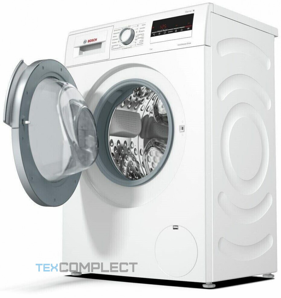 Стиральная машина Bosch WLL 24267