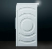 Стиральная машина Bosch WLL 24267