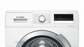 Стиральная машина Bosch WLL 24267