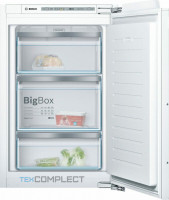 Встраиваемый морозильник Bosch GIV 21AF20R