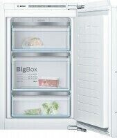 Встраиваемый морозильник Bosch GIV 21AF20R