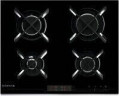 Газовая варочная панель De Dietrich DTG 1127 X