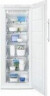 Морозильник Electrolux EUF 2047 AOW