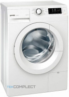 Стиральная машина Gorenje W 6543