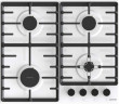 Газовая варочная панель Gorenje G 641 SYW