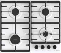 Газовая варочная панель Gorenje G 641 SYW