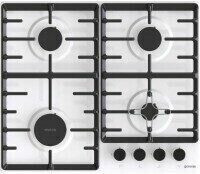 Газовая варочная панель Gorenje G 641 SYW