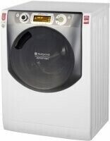 Стиральная машина Hotpoint-Ariston QVE 7129