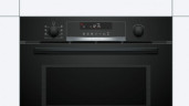 Встраиваемая микроволновая печь Bosch COA 565GS0