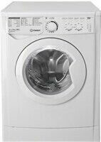 Стиральная машина Indesit E2SE 1160W