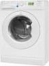 Стиральная машина Indesit NWU 5105
