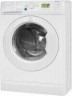 Стиральная машина Indesit NWU 5105