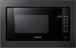 Встраиваемая микроволновая печь Samsung FW87SUB