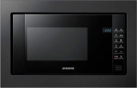 Встраиваемая микроволновая печь Samsung FW87SUB