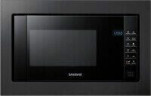 Встраиваемая микроволновая печь Samsung FW87SUB