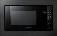 Встраиваемая микроволновая печь Samsung FW87SUB