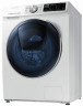 Стиральная машина Samsung WD10N64PR2W